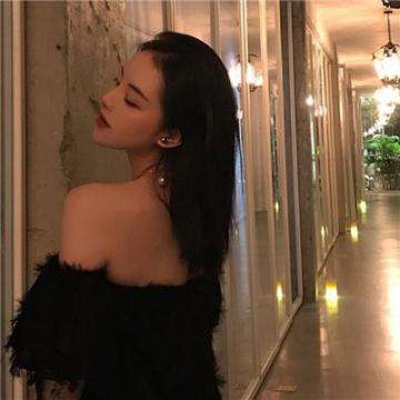 通胀“假摔”？日本2月CPI创近4年新低，核心CPI保持粘性