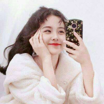 绿色制氢设备供应商竞争力透视：...